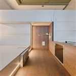 Kitchen renovations revesby 